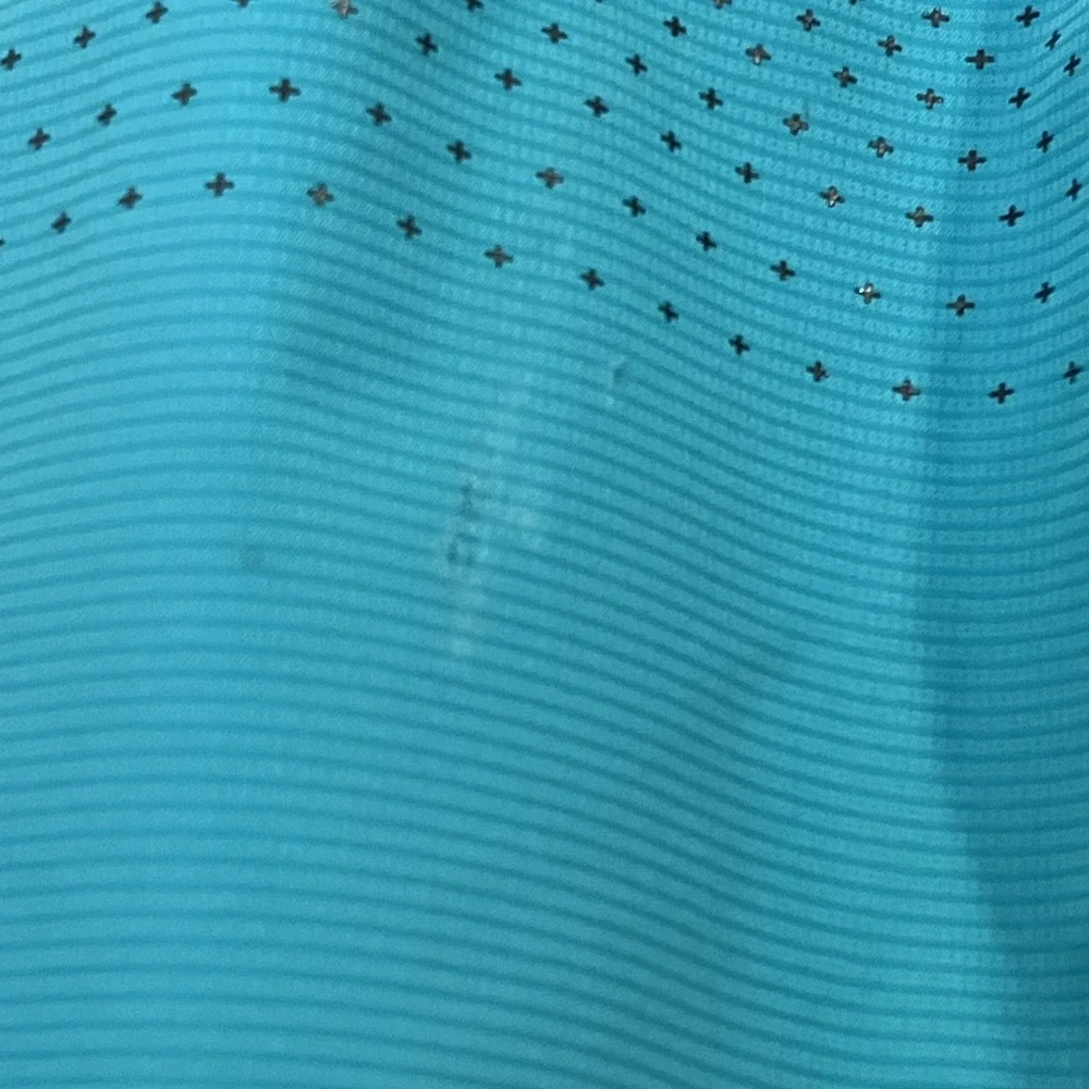 EUC Helly Hansen Women's Motionista LIFALOFT Ski Jacket MRSP: $375, Teal